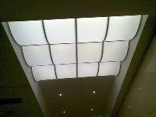 浙江拉膜天花批發(fā)_浙江拉膜天花供應(yīng)_拉膜天花浙江廠家_ - 