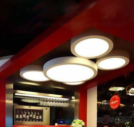 軟膜天花創(chuàng)意造型 品奧吊頂 3158創(chuàng)業(yè)信息網