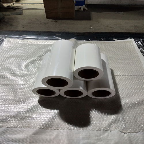 pe復合印刷保護膜定制 保護膜定制 pe塑料薄膜生產廠家高清圖片 高清大圖