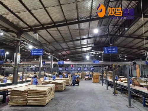 塔城市橋梁覆膜板工廠哪家強？軟拉膜技術詳解與咨詢指南