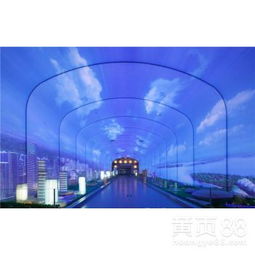 軟拉膜天花 現代建筑的靈動之美與實用之選