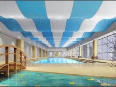 常州軟膜天花及配套材料全面解析 廠家供應(yīng)、應(yīng)用與優(yōu)勢