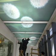 昭通與青島會展軟拉膜技術(shù)的應(yīng)用與發(fā)展