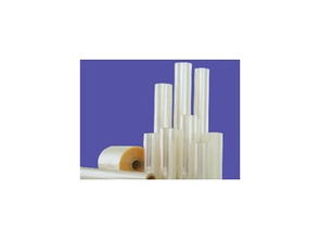 重慶黑白亮面保護(hù)膜供應(yīng) 上海登賢保護(hù)膜制品重慶辦事處與軟拉膜的應(yīng)用解析