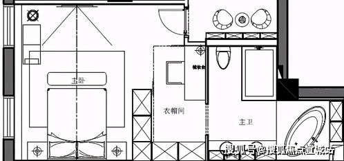 上海中房晶華公館 浦東熱門(mén)居住選擇與網(wǎng)絡(luò)關(guān)注焦點(diǎn)