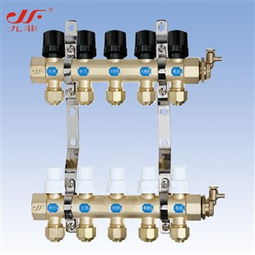 九菲暖通 專業(yè)分水器廠家直銷，為現(xiàn)代采暖系統(tǒng)注入高效動力