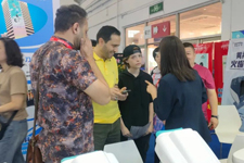 龍達(dá)視光爆款新品震驚世人，徹底改變我國近視防控大格局